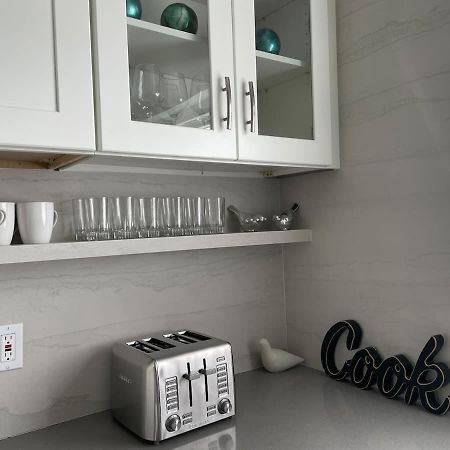 Spacious Disneyland 5 Bedroom 4 Bath House With Game Room Άναχαϊμ Εξωτερικό φωτογραφία