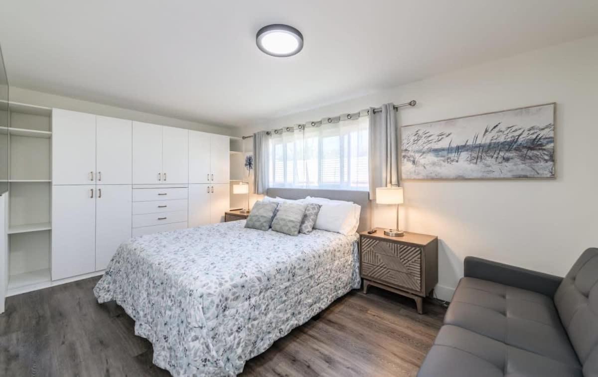 Spacious Disneyland 5 Bedroom 4 Bath House With Game Room Άναχαϊμ Εξωτερικό φωτογραφία