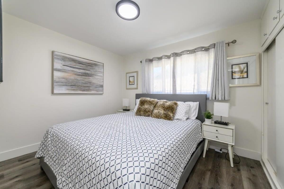 Spacious Disneyland 5 Bedroom 4 Bath House With Game Room Άναχαϊμ Εξωτερικό φωτογραφία