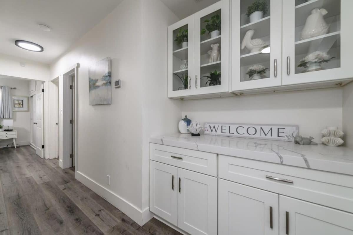 Spacious Disneyland 5 Bedroom 4 Bath House With Game Room Άναχαϊμ Εξωτερικό φωτογραφία