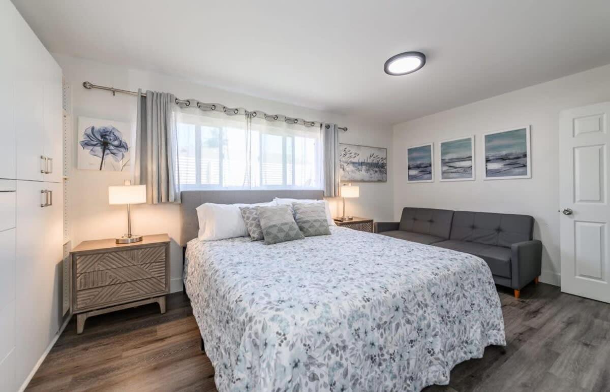 Spacious Disneyland 5 Bedroom 4 Bath House With Game Room Άναχαϊμ Εξωτερικό φωτογραφία