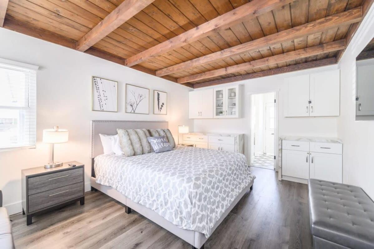 Spacious Disneyland 5 Bedroom 4 Bath House With Game Room Άναχαϊμ Εξωτερικό φωτογραφία