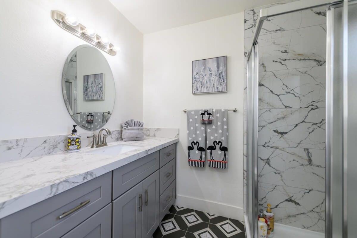 Spacious Disneyland 5 Bedroom 4 Bath House With Game Room Άναχαϊμ Εξωτερικό φωτογραφία