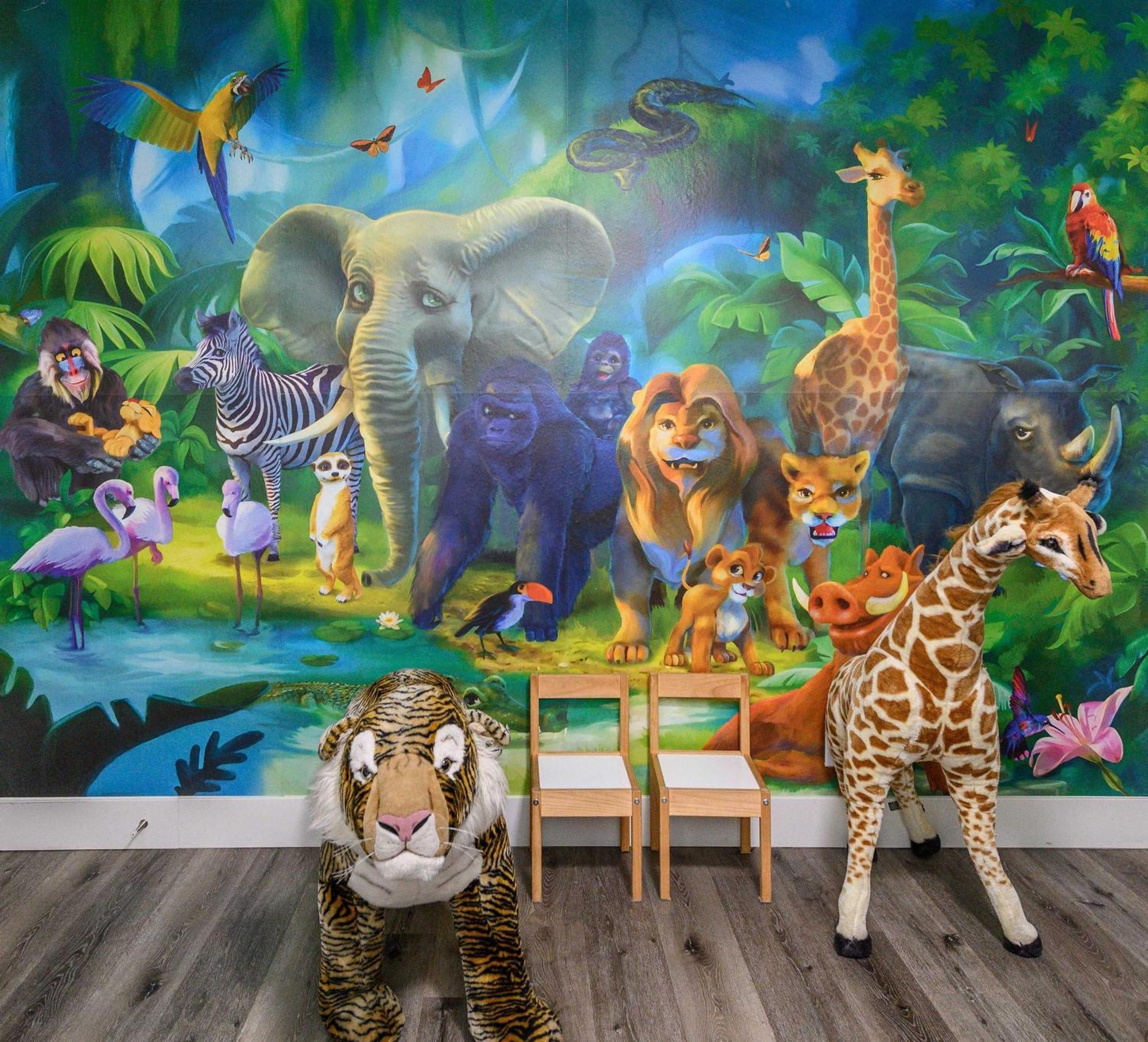 Spacious Disneyland 5 Bedroom 4 Bath House With Game Room Άναχαϊμ Εξωτερικό φωτογραφία