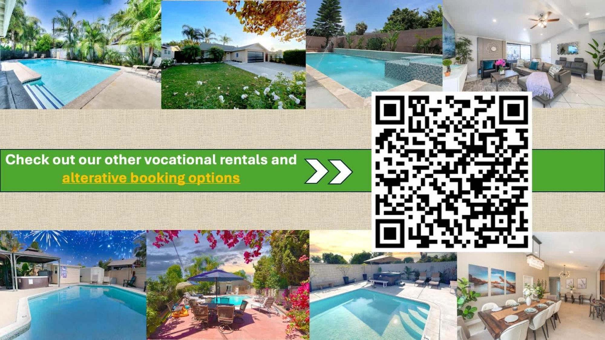 Spacious Disneyland 5 Bedroom 4 Bath House With Game Room Άναχαϊμ Εξωτερικό φωτογραφία